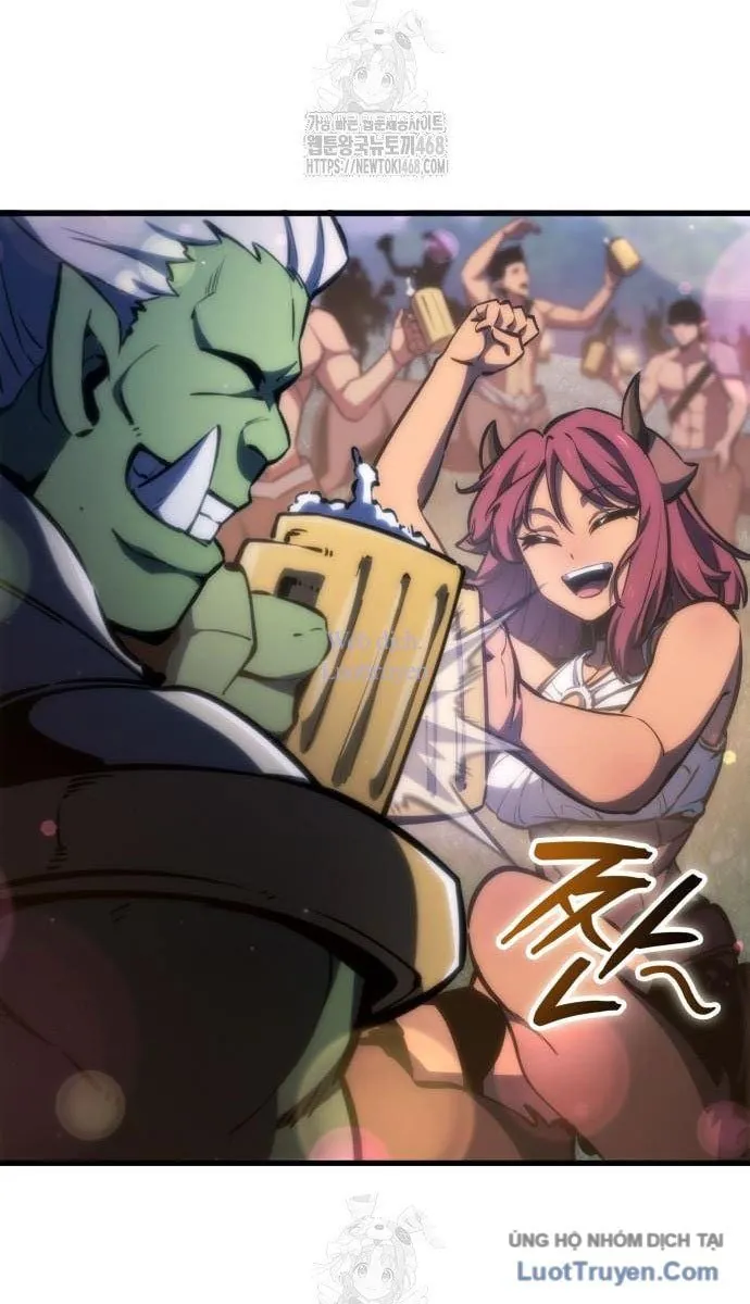 Breakers - Chương 26 - Trang 40