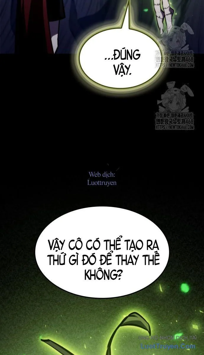 Breakers - Chương 26 - Trang 75