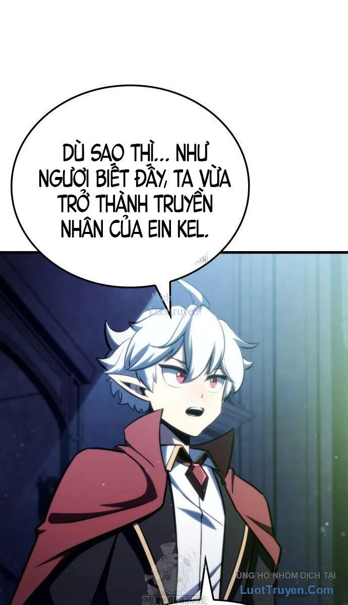 Breakers - Chương 26 - Trang 96