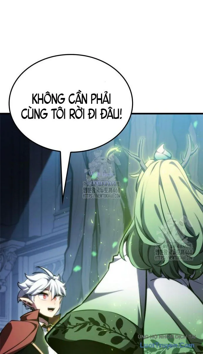 Breakers - Chương 26 - Trang 66