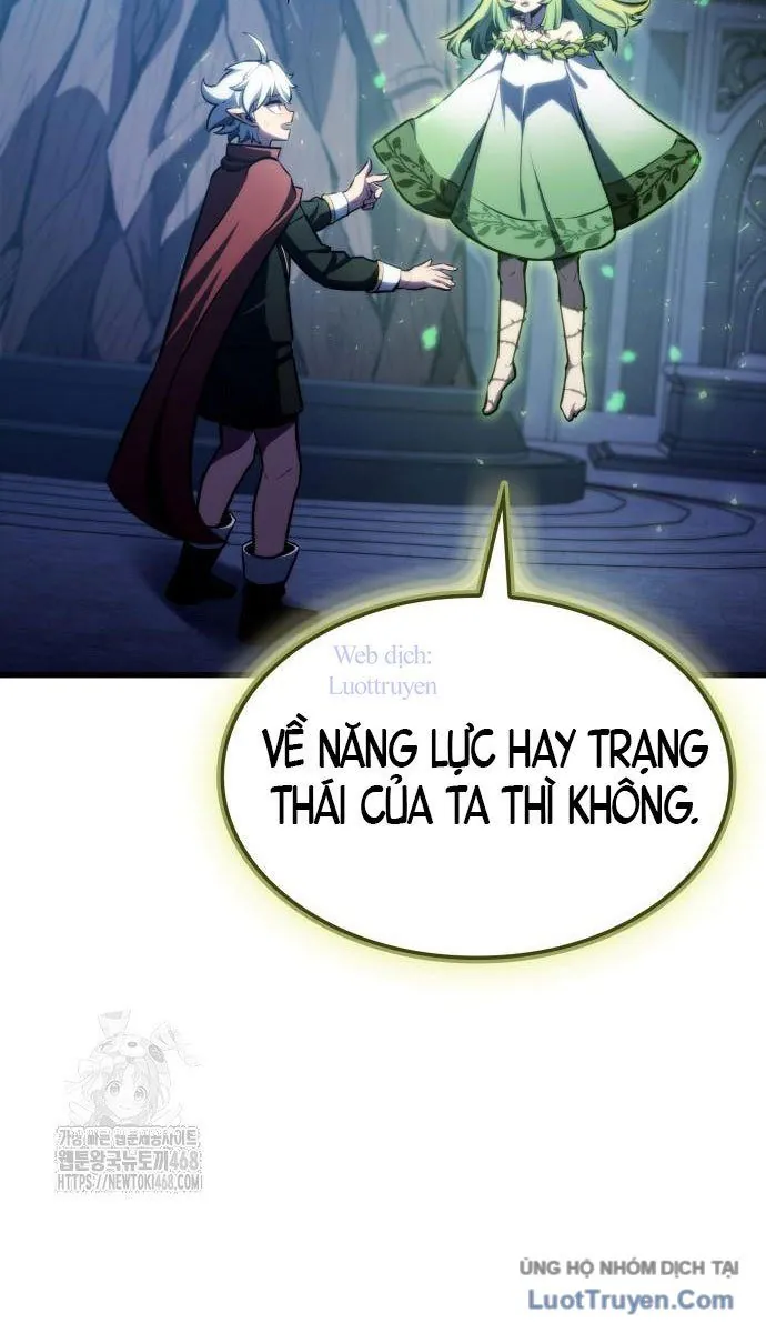 Breakers - Chương 26 - Trang 61