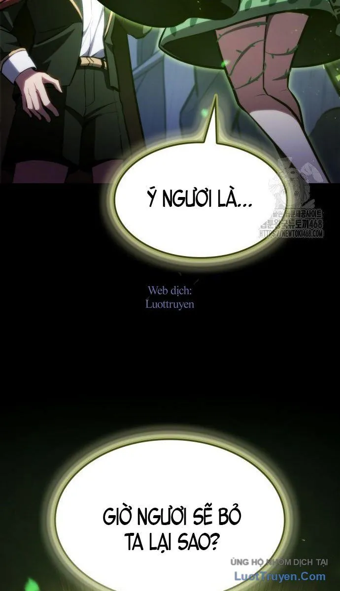 Breakers - Chương 26 - Trang 67