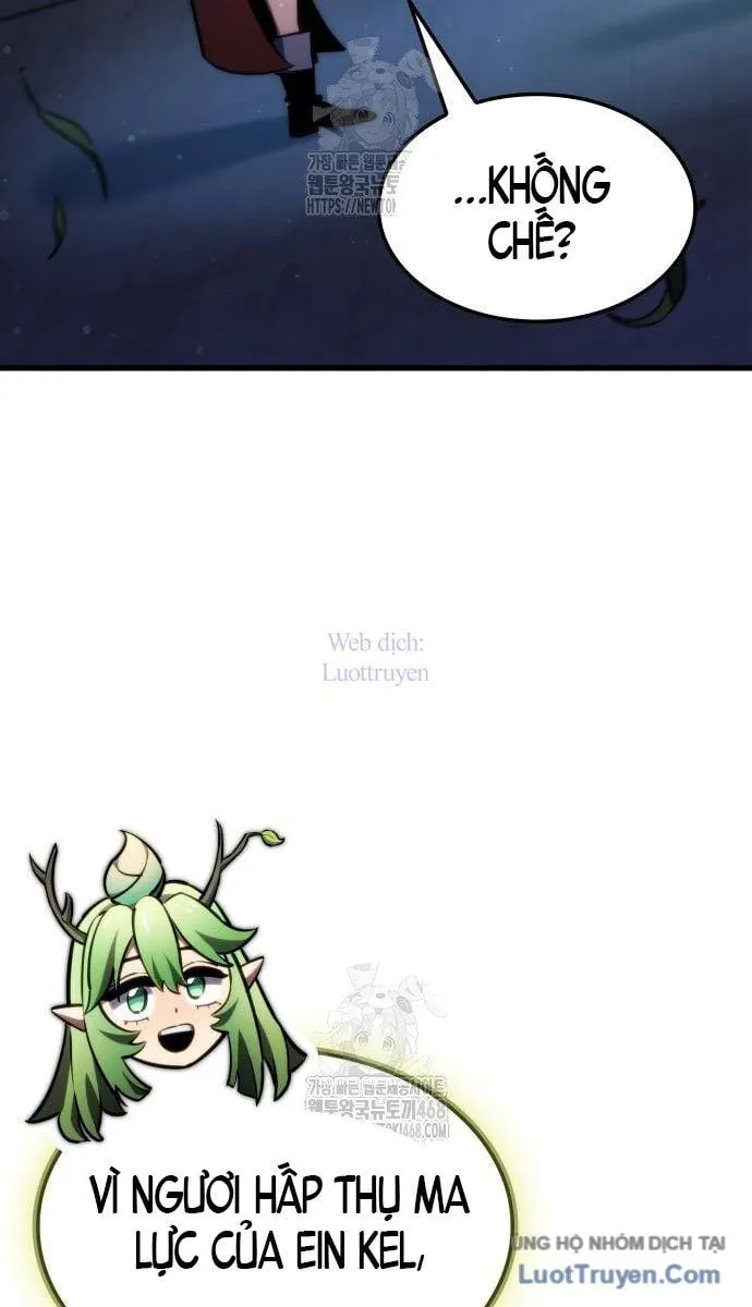 Breakers - Chương 26 - Trang 47