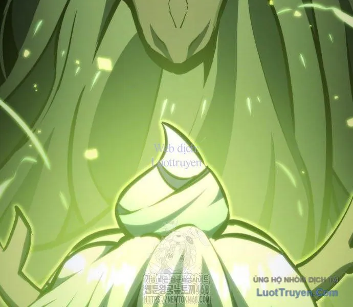 Breakers - Chương 26 - Trang 115