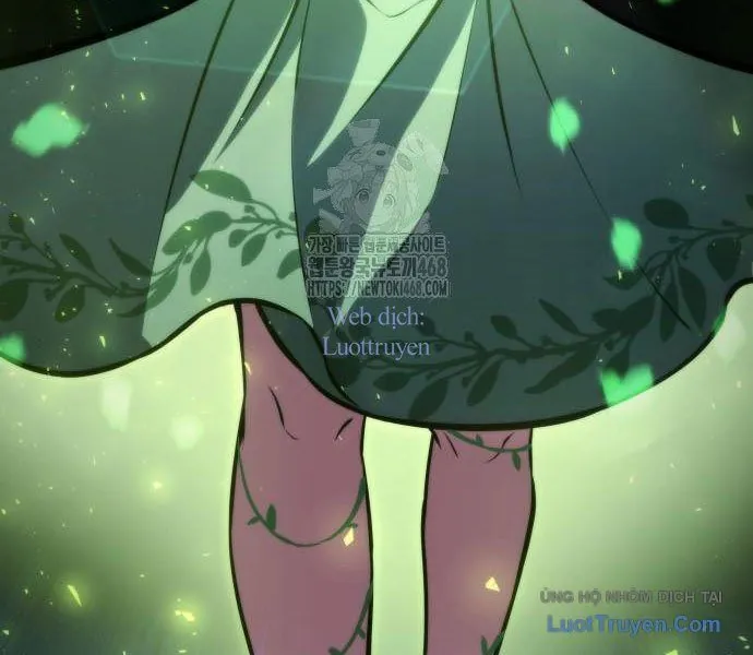 Breakers - Chương 26 - Trang 69