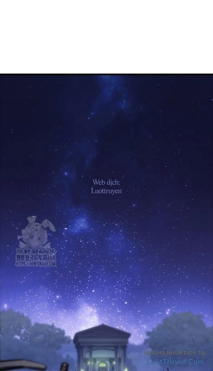 Breakers - Chương 26 - Trang 37