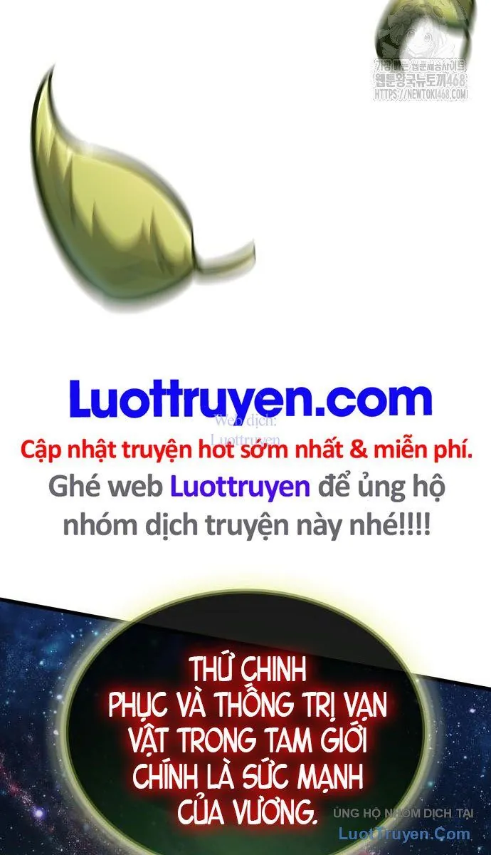 Breakers - Chương 26 - Trang 113