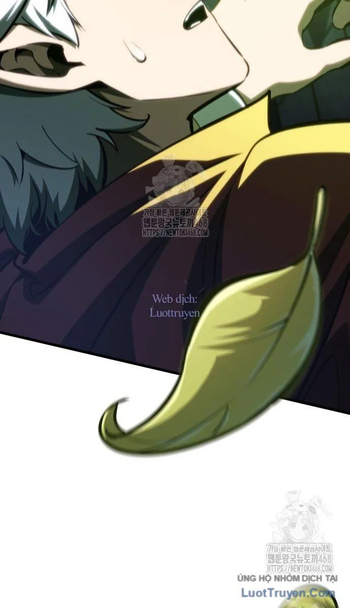 Breakers - Chương 26 - Trang 112