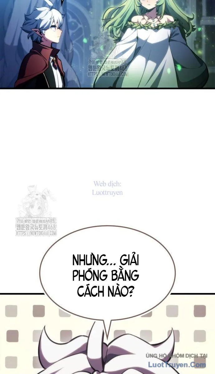 Breakers - Chương 26 - Trang 51