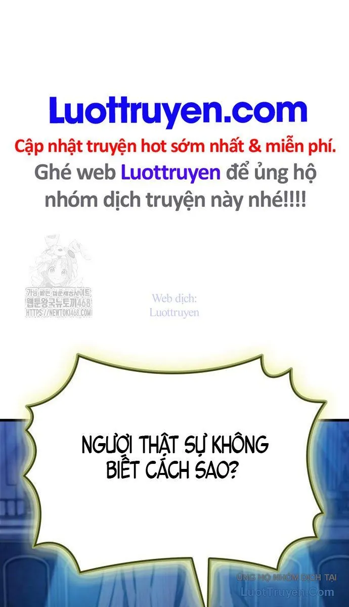 Breakers - Chương 26 - Trang 55