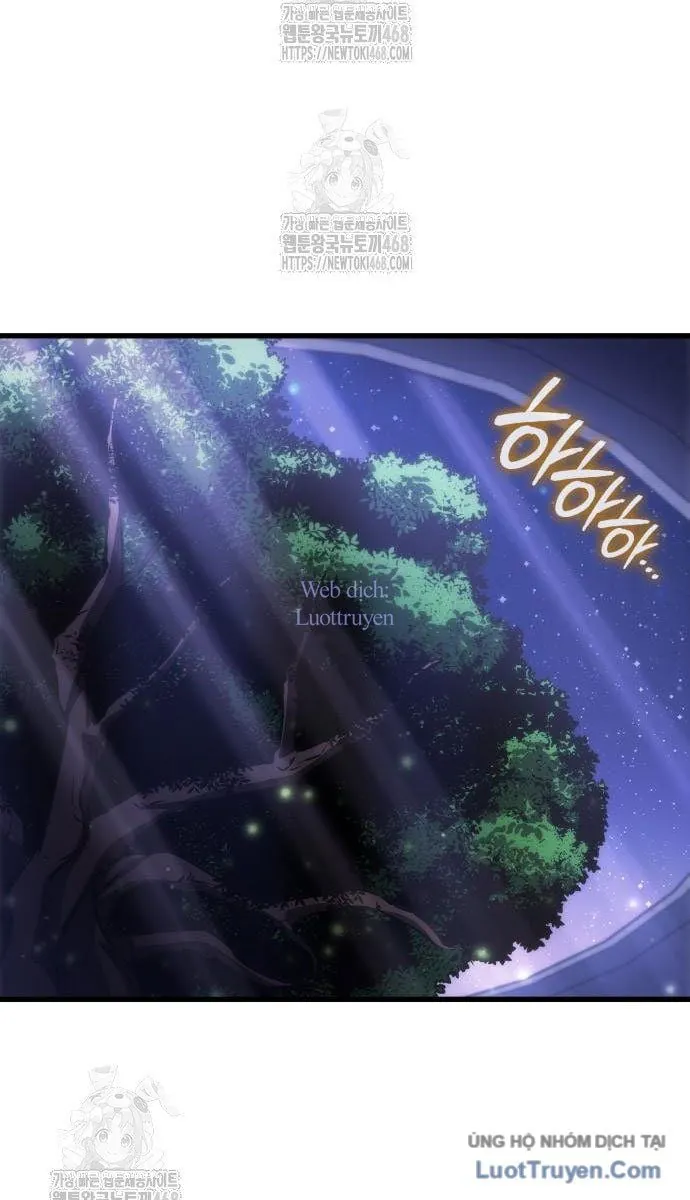 Breakers - Chương 26 - Trang 41