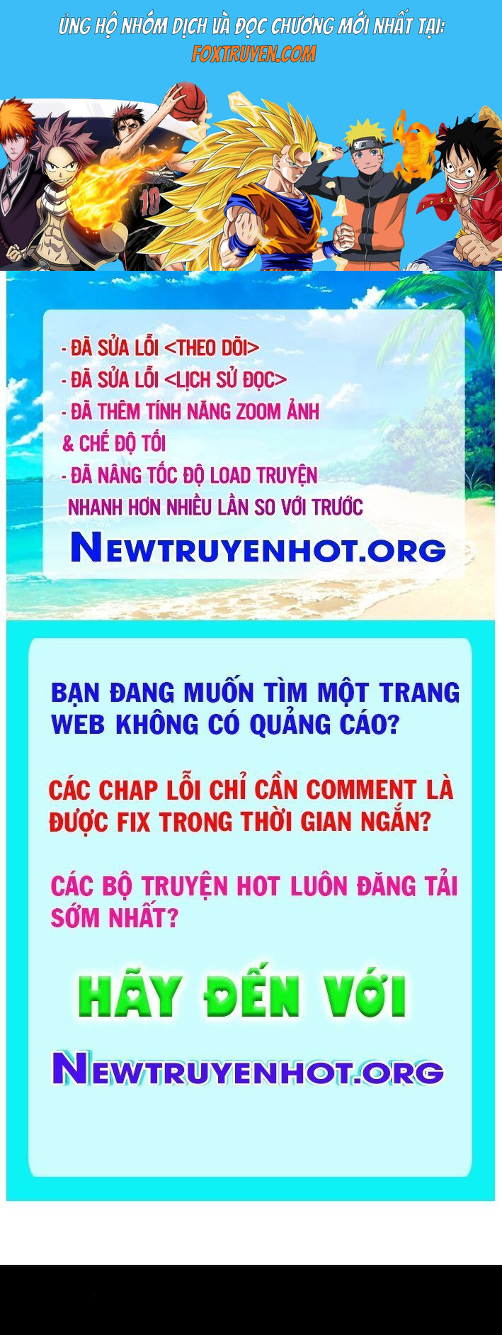 Bộ Đếm Bạn Bè - Chương 2 - Trang 1