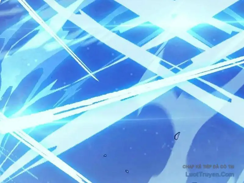Vạn Tộc Xâm Lấn: Toàn Dân Tham Chiến, Ta Ở Lại Hậu Phương - Chương 69 - Trang 147