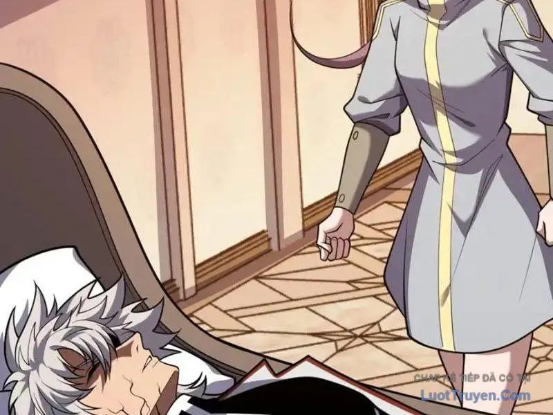 Vạn Tộc Xâm Lấn: Toàn Dân Tham Chiến, Ta Ở Lại Hậu Phương - Chương 69 - Trang 115