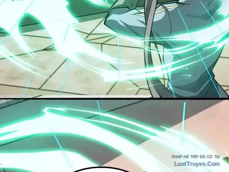 Vạn Tộc Xâm Lấn: Toàn Dân Tham Chiến, Ta Ở Lại Hậu Phương - Chương 69 - Trang 122