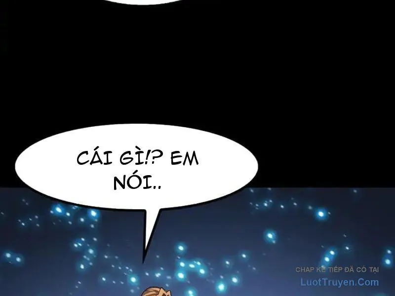 Vạn Tộc Xâm Lấn: Toàn Dân Tham Chiến, Ta Ở Lại Hậu Phương - Chương 69 - Trang 103