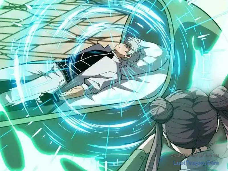 Vạn Tộc Xâm Lấn: Toàn Dân Tham Chiến, Ta Ở Lại Hậu Phương - Chương 69 - Trang 121