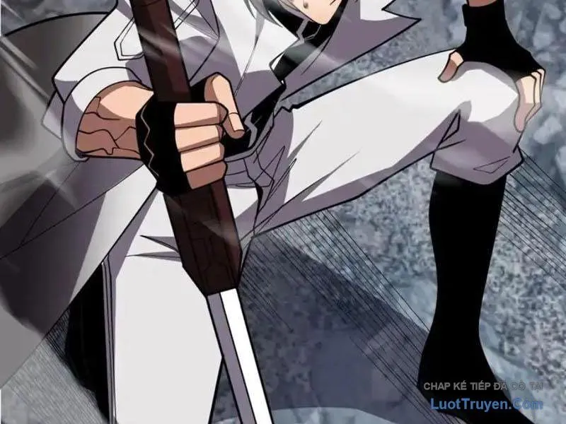 Vạn Tộc Xâm Lấn: Toàn Dân Tham Chiến, Ta Ở Lại Hậu Phương - Chương 69 - Trang 130