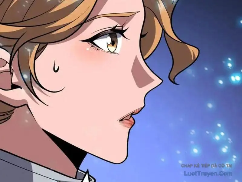 Vạn Tộc Xâm Lấn: Toàn Dân Tham Chiến, Ta Ở Lại Hậu Phương - Chương 69 - Trang 98