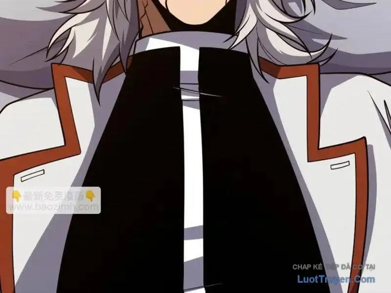 Vạn Tộc Xâm Lấn: Toàn Dân Tham Chiến, Ta Ở Lại Hậu Phương - Chương 69 - Trang 59