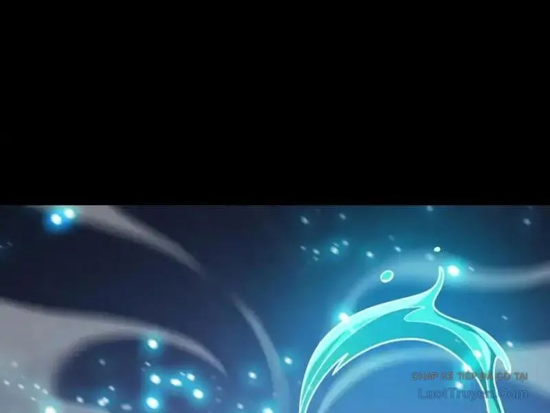 Vạn Tộc Xâm Lấn: Toàn Dân Tham Chiến, Ta Ở Lại Hậu Phương - Chương 69 - Trang 75