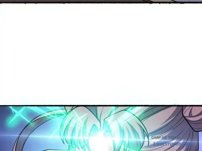 Vạn Tộc Xâm Lấn: Toàn Dân Tham Chiến, Ta Ở Lại Hậu Phương - Chương 69 - Trang 117