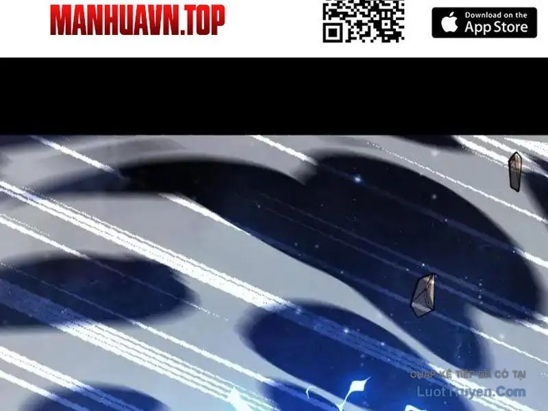 Vạn Tộc Xâm Lấn: Toàn Dân Tham Chiến, Ta Ở Lại Hậu Phương - Chương 69 - Trang 138