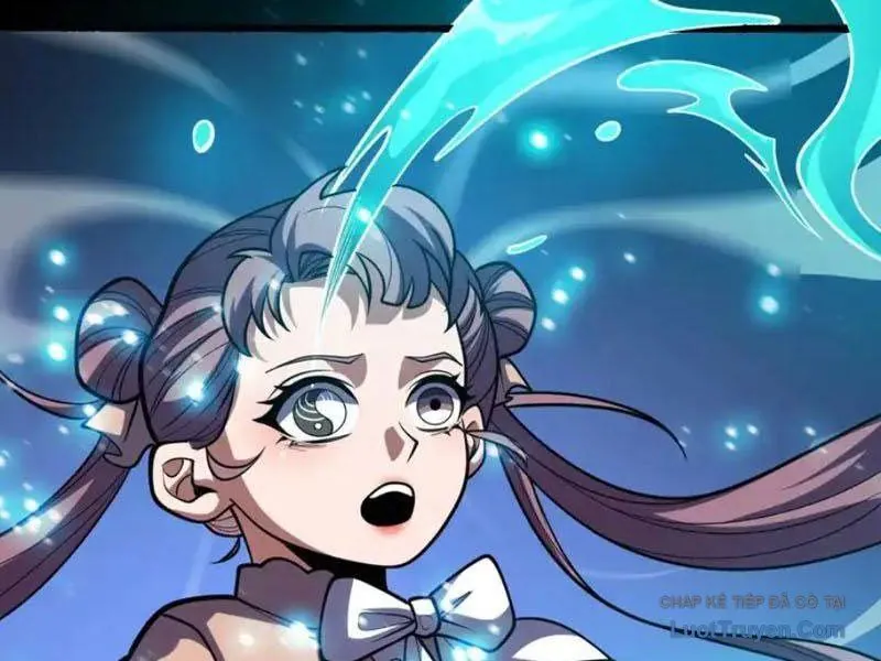 Vạn Tộc Xâm Lấn: Toàn Dân Tham Chiến, Ta Ở Lại Hậu Phương - Chương 69 - Trang 78