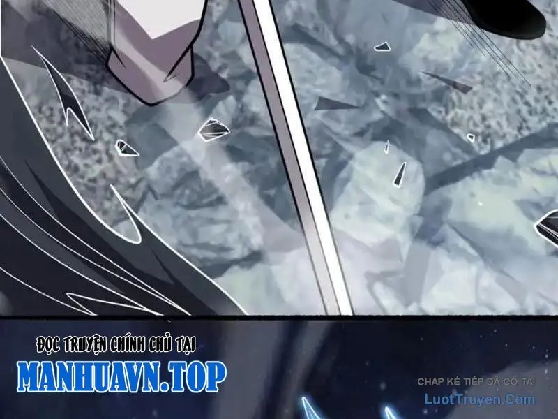 Vạn Tộc Xâm Lấn: Toàn Dân Tham Chiến, Ta Ở Lại Hậu Phương - Chương 69 - Trang 131