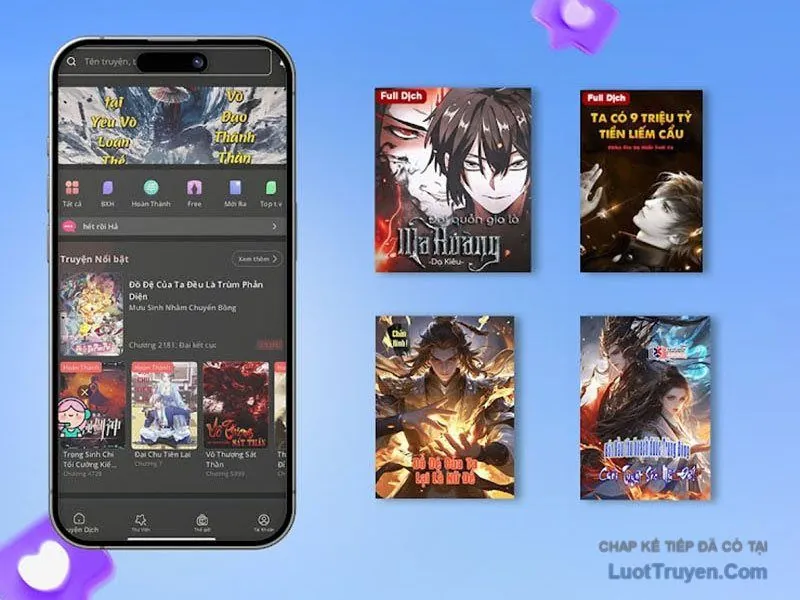 Vạn Tộc Xâm Lấn: Toàn Dân Tham Chiến, Ta Ở Lại Hậu Phương - Chương 69 - Trang 150