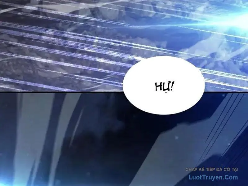 Vạn Tộc Xâm Lấn: Toàn Dân Tham Chiến, Ta Ở Lại Hậu Phương - Chương 69 - Trang 143