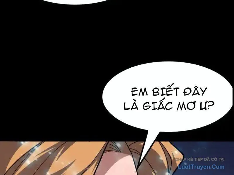 Vạn Tộc Xâm Lấn: Toàn Dân Tham Chiến, Ta Ở Lại Hậu Phương - Chương 69 - Trang 97