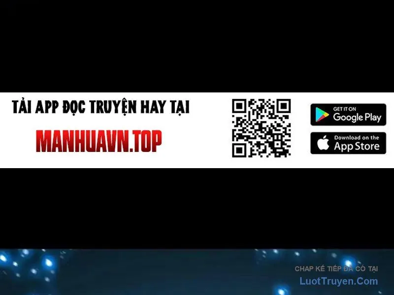 Vạn Tộc Xâm Lấn: Toàn Dân Tham Chiến, Ta Ở Lại Hậu Phương - Chương 69 - Trang 67