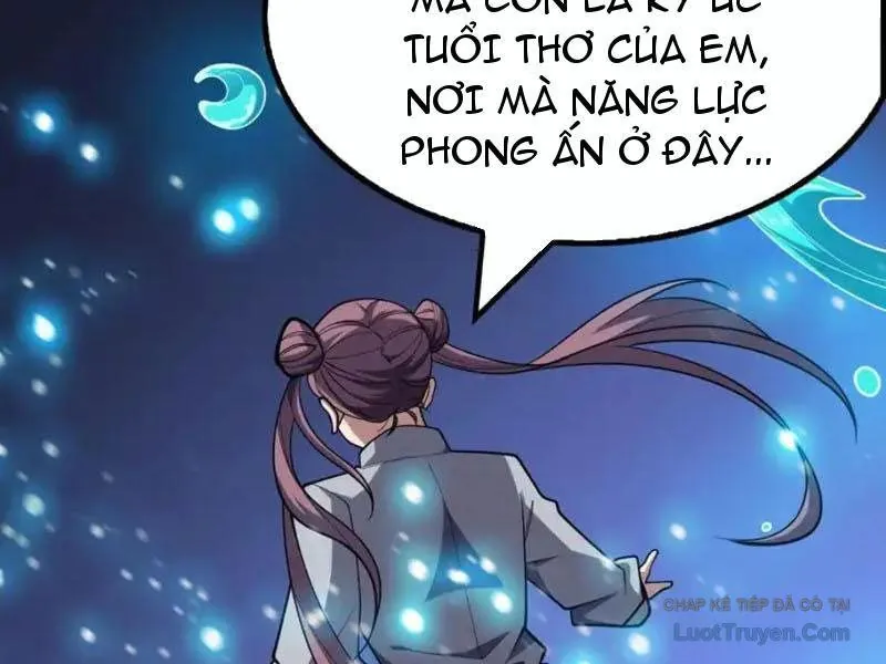 Vạn Tộc Xâm Lấn: Toàn Dân Tham Chiến, Ta Ở Lại Hậu Phương - Chương 69 - Trang 100