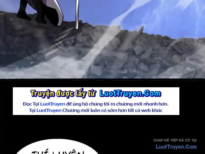 Vạn Tộc Xâm Lấn: Toàn Dân Tham Chiến, Ta Ở Lại Hậu Phương - Chương 69 - Trang 135