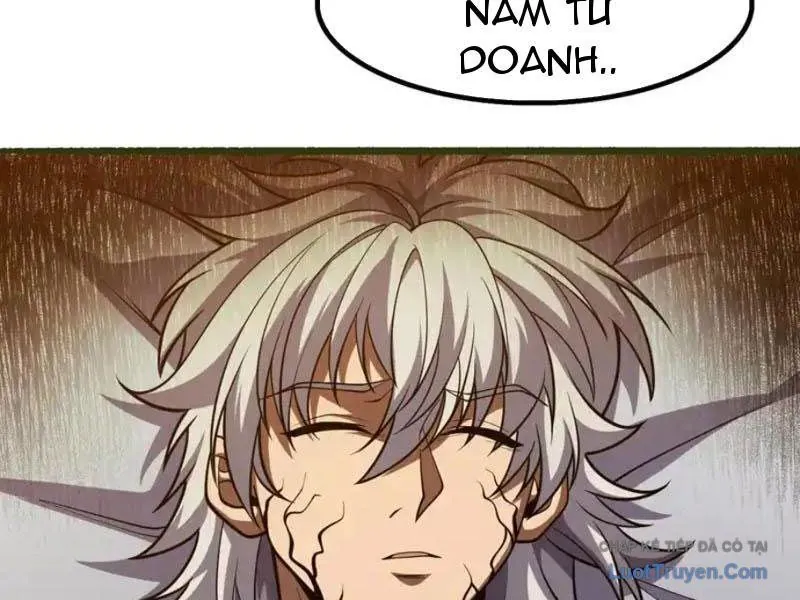 Vạn Tộc Xâm Lấn: Toàn Dân Tham Chiến, Ta Ở Lại Hậu Phương - Chương 69 - Trang 58