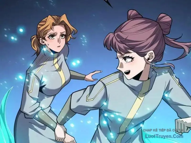 Vạn Tộc Xâm Lấn: Toàn Dân Tham Chiến, Ta Ở Lại Hậu Phương - Chương 69 - Trang 106