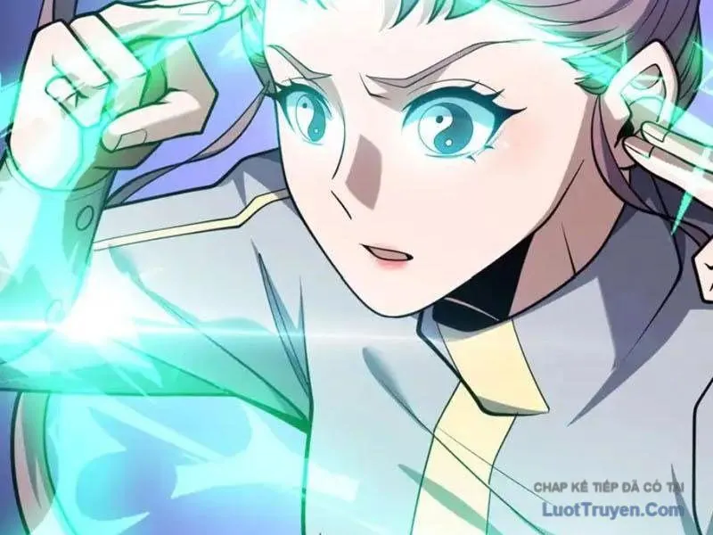 Vạn Tộc Xâm Lấn: Toàn Dân Tham Chiến, Ta Ở Lại Hậu Phương - Chương 69 - Trang 118