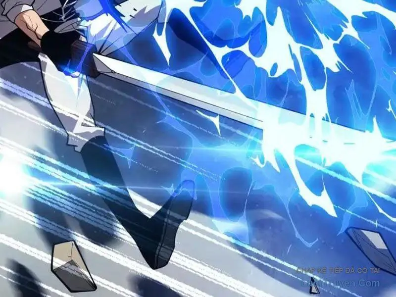 Vạn Tộc Xâm Lấn: Toàn Dân Tham Chiến, Ta Ở Lại Hậu Phương - Chương 69 - Trang 140