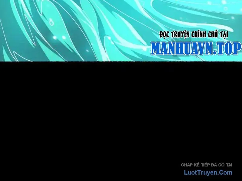 Vạn Tộc Xâm Lấn: Toàn Dân Tham Chiến, Ta Ở Lại Hậu Phương - Chương 69 - Trang 72