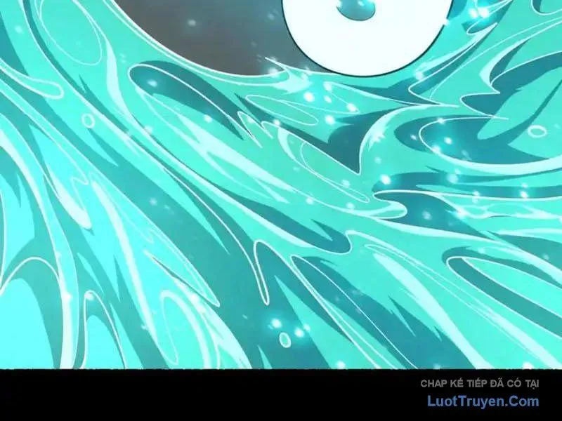 Vạn Tộc Xâm Lấn: Toàn Dân Tham Chiến, Ta Ở Lại Hậu Phương - Chương 69 - Trang 74