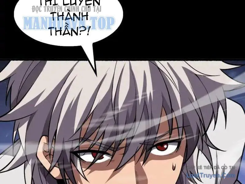 Vạn Tộc Xâm Lấn: Toàn Dân Tham Chiến, Ta Ở Lại Hậu Phương - Chương 69 - Trang 136