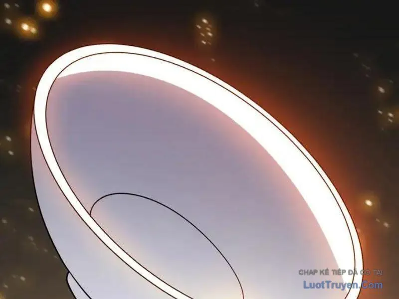 Vạn Tộc Xâm Lấn: Toàn Dân Tham Chiến, Ta Ở Lại Hậu Phương - Chương 69 - Trang 53