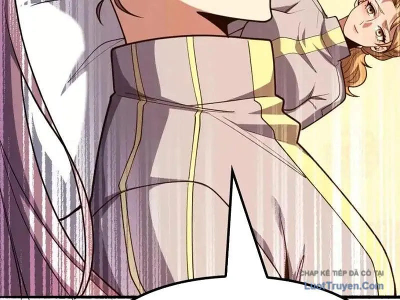 Vạn Tộc Xâm Lấn: Toàn Dân Tham Chiến, Ta Ở Lại Hậu Phương - Chương 69 - Trang 110