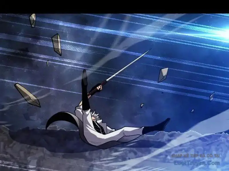 Vạn Tộc Xâm Lấn: Toàn Dân Tham Chiến, Ta Ở Lại Hậu Phương - Chương 69 - Trang 142