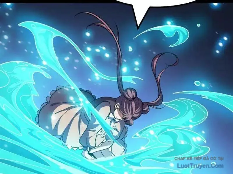 Vạn Tộc Xâm Lấn: Toàn Dân Tham Chiến, Ta Ở Lại Hậu Phương - Chương 69 - Trang 81