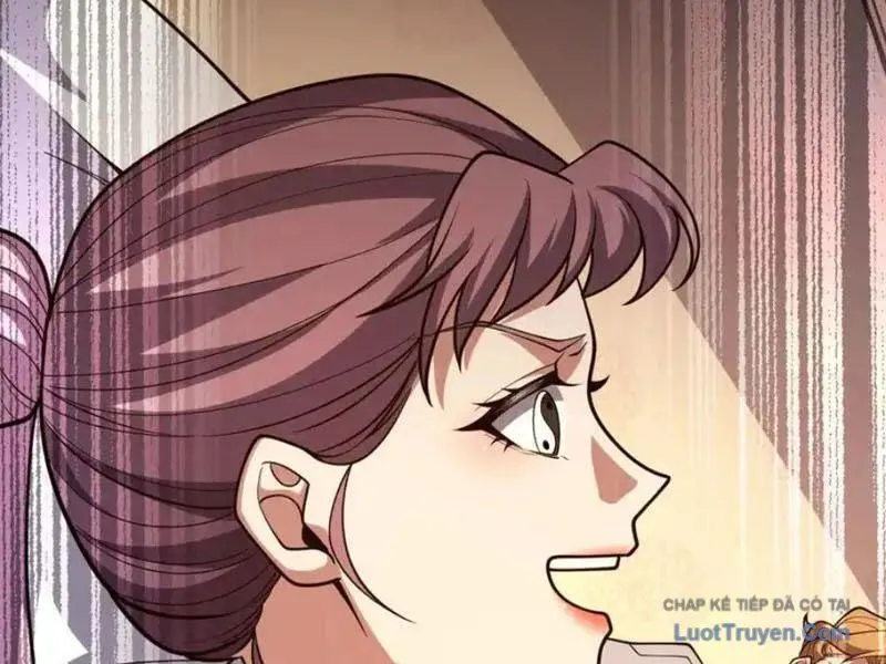 Vạn Tộc Xâm Lấn: Toàn Dân Tham Chiến, Ta Ở Lại Hậu Phương - Chương 69 - Trang 109