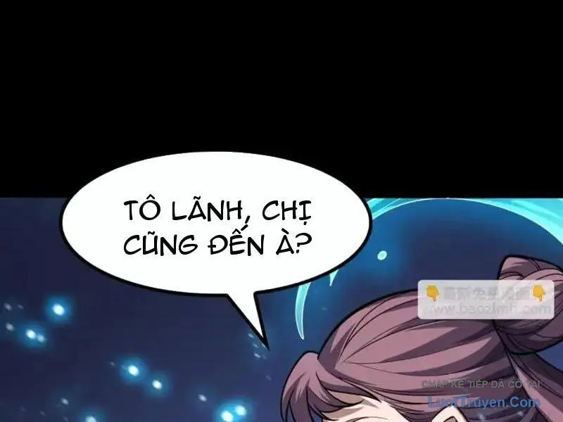 Vạn Tộc Xâm Lấn: Toàn Dân Tham Chiến, Ta Ở Lại Hậu Phương - Chương 69 - Trang 92