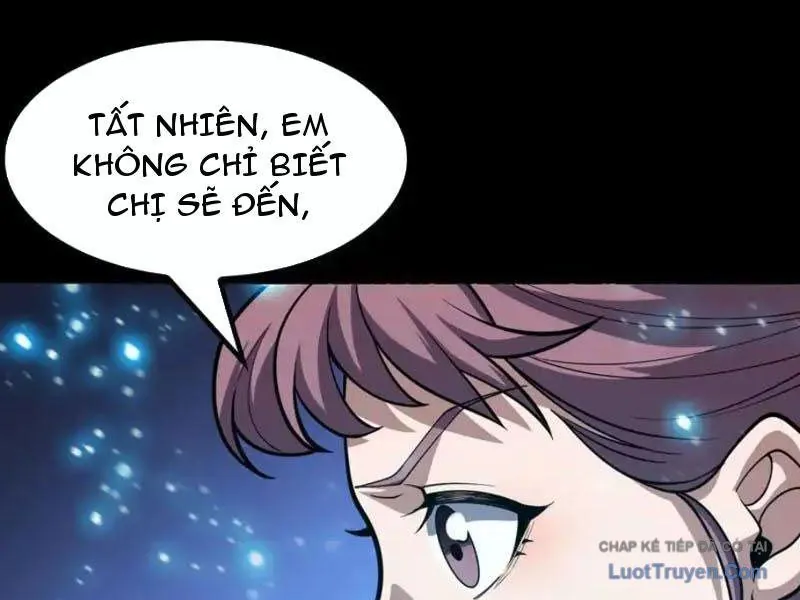 Vạn Tộc Xâm Lấn: Toàn Dân Tham Chiến, Ta Ở Lại Hậu Phương - Chương 69 - Trang 95