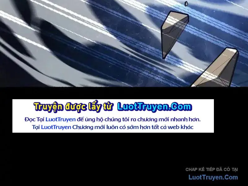 Vạn Tộc Xâm Lấn: Toàn Dân Tham Chiến, Ta Ở Lại Hậu Phương - Chương 69 - Trang 141